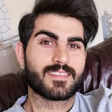 Saidrasha0El from Swindon | Man | 33 years old | Capricorn