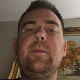 Andrewobar19Zg from Lorton | Man | 46 years old | Cancer