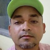 Vander from Pacatuba | Man | 44 years old | Libra