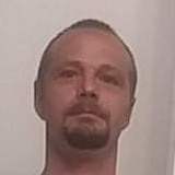 Kluck88P from Moscow | Man | 43 years old | Libra
