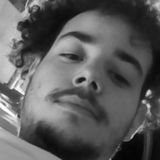 Joh from Sedan | Man | 30 years old | Taurus