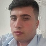 Mc02Pi from Kayseri | Man | 32 years old | Aquarius