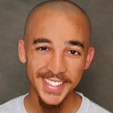 Sportyckj from Rancho Cucamonga | Man | 31 years old | Aquarius
