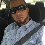 Chrismlind from Caguas | Man | 42 years old | Taurus