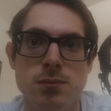 Woife from Ried im Innkreis | Man | 31 years old | Libra