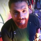 Heitor from Colatina | Man | 38 years old | Aries