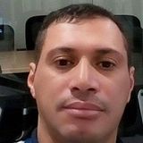 Pacua from San José | Man | 51 years old | Gemini