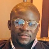 Eurish from Stuttgart | Man | 37 years old | Aquarius