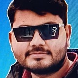 Rao20Rahdr from Sikar | Man | 24 years old | Leo
