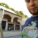 Vinci from Campobello di Mazara | Man | 27 years old | Sagittarius