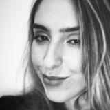 Sereia from Varginha | Woman | 32 years old | Cancer