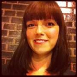 Heidi from Copenhagen | Woman | 36 years old | Libra