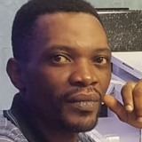 Babis from Saint Petersburg | Man | 42 years old | Aquarius