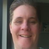 Piet from Tuitjenhorn | Man | 47 years old | Gemini