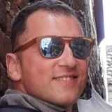 Fabriziomuccr6 from Montegiorgio | Man | 48 years old | Leo