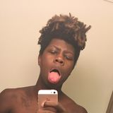 Ty from Farmington | Man | 27 years old | Scorpio