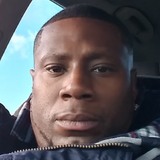 Treymo from Indianapolis | Man | 46 years old | Aries
