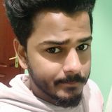 Suvi from Muscat | Man | 35 years old | Capricorn