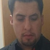 Gusta from Marysville | Man | 35 years old | Cancer