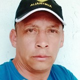 Gc93T from La Calera | Man | 43 years old | Sagittarius