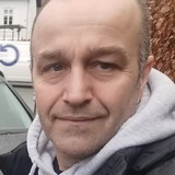 Nesa0Ci from Aabenraa | Man | 24 years old | Sagittarius