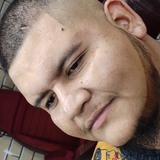 Munizcastrojkb from Antiguo Morelos | Man | 31 years old | Capricorn