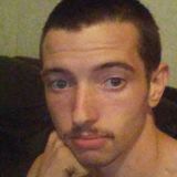 Billy from Seven Springs | Man | 28 years old | Virgo