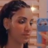 Gomesluiza1Xr from Aragarcas | Woman | 23 years old | Capricorn