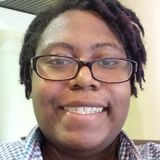 Ki from Chattanooga | Woman | 36 years old | Leo