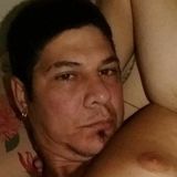 Miguelito from Lecce | Man | 49 years old | Taurus