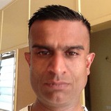 Bhav from London | Man | 45 years old | Virgo