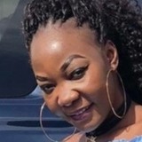 Puritykalalz from Portland | Woman | 39 years old | Leo