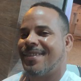 Santosvaninh8T from Capim Grosso | Man | 42 years old | Sagittarius