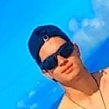 Antonifranci2U from Cananeia | Man | 26 years old | Gemini