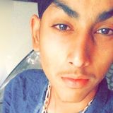 Lovy from Jalandhar | Man | 27 years old | Libra
