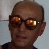 Mariovidela9Bv from Villa Nueva | Man | 61 years old | Pisces