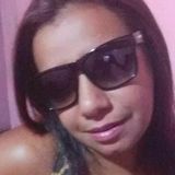 Su from Itaborai | Woman | 49 years old | Aquarius