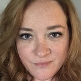 Alabamabffun from Birmingham | Woman | 46 years old | Aries