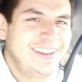 Hugo from Tenancingo de Degollado | Man | 35 years old | Taurus