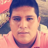 Avilavictor0Al from Catemaco | Man | 31 years old | Aquarius