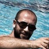 Efsane from Denizli | Man | 39 years old | Cancer