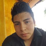 Alexx from Houthem | Man | 31 years old | Libra