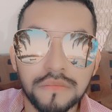 Aaron25Febrpt from Comalcalco | Man | 32 years old | Virgo