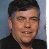 Hgistrtk from Lamar | Man | 73 years old | Scorpio