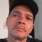 Rome from Pine Bush | Man | 64 years old | Capricorn