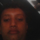 Juanmedina29Tp from Barrancabermeja | Woman | 23 years old | Aries