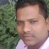 Samir from Sangamner | Man | 34 years old | Gemini