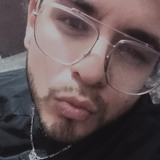 Edumaii9 from Uriangato | Man | 29 years old | Virgo