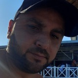 Zaliti2Zi from Hoeilaart | Man | 43 years old | Aquarius