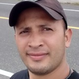 Jsebasl3Ku from Cartagena | Man | 41 years old | Gemini